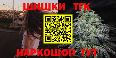 ешки Будённовск