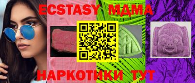ешки Будённовск